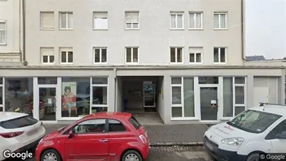 Apartments for rent in Eggersdorf bei Graz - Photo from Google Street View