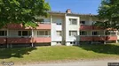 Apartment for rent, Tierp, Uppsala County, &lt;span class=&quot;blurred street&quot; onclick=&quot;ProcessAdRequest(5444442)&quot;&gt;&lt;span class=&quot;hint&quot;&gt;See streetname&lt;/span&gt;[xxxxxxxxxxxxx]&lt;/span&gt;