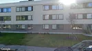 Apartment for rent, Gävle, Gävleborg County, Gråstensvägen