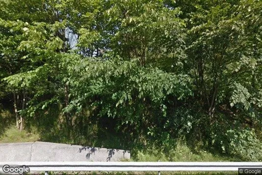 Apartments for rent in Espoo - Photo from Google Street View