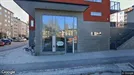 Apartment for rent, Linköping, Östergötland County, &lt;span class=&quot;blurred street&quot; onclick=&quot;ProcessAdRequest(5453923)&quot;&gt;&lt;span class=&quot;hint&quot;&gt;See streetname&lt;/span&gt;[xxxxxxxxxxxxx]&lt;/span&gt;