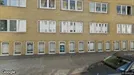 Apartment for rent, Norrköping, Östergötland County, Kungsgatan