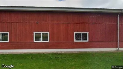 Apartments for rent in Norrköping - Photo from Google Street View