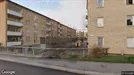 Apartment for rent, Norrköping, Östergötland County, Nygatan