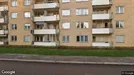 Apartment for rent, Norrköping, Östergötland County, Olai Kyrkogata