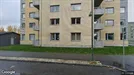 Apartment for rent, Norrköping, Östergötland County, Repslagaregatan