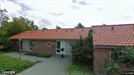 Apartment for rent, Jelling, Region of Southern Denmark, Hvesager