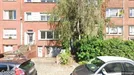 Apartment for rent, Antwerp Berchem, Antwerp, Leopold de Vriesstraat