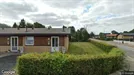 Apartment for rent, Rødding, Region of Southern Denmark, Skodborg Engvej