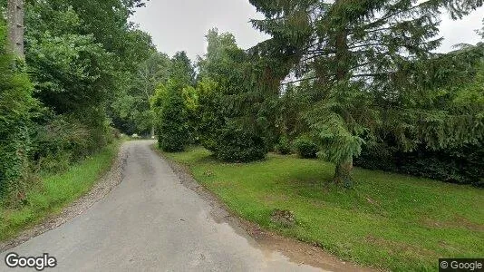 Apartments for rent in Belfort - Photo from Google Street View