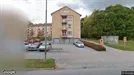 Apartment for rent, Nyköping, Södermanland County, Fågelbovägen