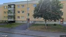 Apartment for rent, Nyköping, Södermanland County, Stenkullavägen