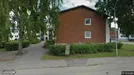 Apartment for rent, Älmhult, Kronoberg County, Köpmangatan