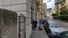 Apartment for rent, Chiaia, Campania, Parco Margherita