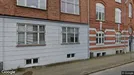 Apartment for rent, Esbjerg Center, Esbjerg (region), Nørregade