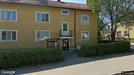 Apartment for rent, Smedjebacken, Dalarna, Allégatan