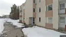 Apartment for rent, Umeå, Västerbotten County, &lt;span class=&quot;blurred street&quot; onclick=&quot;ProcessAdRequest(5530380)&quot;&gt;&lt;span class=&quot;hint&quot;&gt;See streetname&lt;/span&gt;[xxxxxxxxxxxxx]&lt;/span&gt;