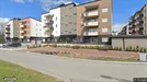 Apartment for rent, Nyköping, Södermanland County, &lt;span class=&quot;blurred street&quot; onclick=&quot;ProcessAdRequest(5534708)&quot;&gt;&lt;span class=&quot;hint&quot;&gt;See streetname&lt;/span&gt;[xxxxxxxxxxxxx]&lt;/span&gt;