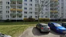 Apartment for rent, Berlin Lichtenberg, Berlin, &lt;span class=&quot;blurred street&quot; onclick=&quot;ProcessAdRequest(5536698)&quot;&gt;&lt;span class=&quot;hint&quot;&gt;See streetname&lt;/span&gt;[xxxxxxxxxxxxx]&lt;/span&gt;