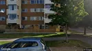 Apartment for rent, Motala, Östergötland County, &lt;span class=&quot;blurred street&quot; onclick=&quot;ProcessAdRequest(5540186)&quot;&gt;&lt;span class=&quot;hint&quot;&gt;See streetname&lt;/span&gt;[xxxxxxxxxxxxx]&lt;/span&gt;