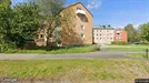 Apartment for rent, Borås, Västra Götaland County, &lt;span class=&quot;blurred street&quot; onclick=&quot;ProcessAdRequest(5542099)&quot;&gt;&lt;span class=&quot;hint&quot;&gt;See streetname&lt;/span&gt;[xxxxxxxxxxxxx]&lt;/span&gt;