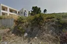 Apartment for rent, East Macedonia and Thrace, Ναυπλίου