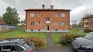 Apartment for rent, Osby, Skåne County, &lt;span class=&quot;blurred street&quot; onclick=&quot;ProcessAdRequest(5549549)&quot;&gt;&lt;span class=&quot;hint&quot;&gt;See streetname&lt;/span&gt;[xxxxxxxxxxxxx]&lt;/span&gt;