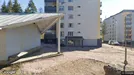 Apartment for rent, Järvenpää, Uusimaa, Naavatie