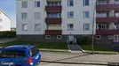 Apartment for rent, Katrineholm, Södermanland County, &lt;span class=&quot;blurred street&quot; onclick=&quot;ProcessAdRequest(5555982)&quot;&gt;&lt;span class=&quot;hint&quot;&gt;See streetname&lt;/span&gt;[xxxxxxxxxxxxx]&lt;/span&gt;