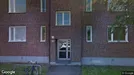 Apartment for rent, Linköping, Östergötland County, &lt;span class=&quot;blurred street&quot; onclick=&quot;ProcessAdRequest(5556013)&quot;&gt;&lt;span class=&quot;hint&quot;&gt;See streetname&lt;/span&gt;[xxxxxxxxxxxxx]&lt;/span&gt;