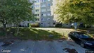 Apartment for rent, Norrköping, Östergötland County, Bråbogatan