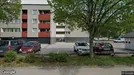 Apartment for rent, Köping, Västmanland County, &lt;span class=&quot;blurred street&quot; onclick=&quot;ProcessAdRequest(5556092)&quot;&gt;&lt;span class=&quot;hint&quot;&gt;See streetname&lt;/span&gt;[xxxxxxxxxxxxx]&lt;/span&gt;