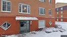 Apartment for rent, Umeå, Västerbotten County, Vittervägen