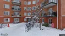 Apartment for rent, Umeå, Västerbotten County, Vittervägen