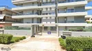 Apartment for rent, Glyfada, Attica, Saki Karagiorga