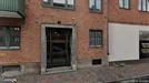 Apartment for rent, Landskrona, Skåne County, Repslagaregatan