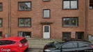 Apartment for rent, Aalborg Center, Aalborg (region), &lt;span class=&quot;blurred street&quot; onclick=&quot;ProcessAdRequest(5583426)&quot;&gt;&lt;span class=&quot;hint&quot;&gt;See streetname&lt;/span&gt;[xxxxxxxxxxxxx]&lt;/span&gt;