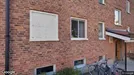 Apartment for rent, Norrköping, Östergötland County, Ljuragatan