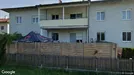 Apartment for rent, Kirchberg am Wagram, Niederösterreich, Am Kibitzsee