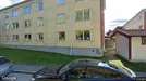 Apartment for rent, Gävle, Gävleborg County, Solgårdsgatan