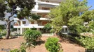 Apartment for rent, Glyfada, Attica, Leof. Vasileos Pavlou