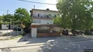 Apartment for rent, Ioannina, Epirus, &lt;span class=&quot;blurred street&quot; onclick=&quot;ProcessAdRequest(5611430)&quot;&gt;&lt;span class=&quot;hint&quot;&gt;See streetname&lt;/span&gt;[xxxxxxxxxxxxx]&lt;/span&gt;