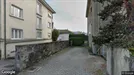 Apartment for rent, Lavaux-Oron, Waadt (Kantone), Chemin du Château-Sec