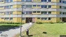 Apartment for rent, Nyköping, Södermanland County, &lt;span class=&quot;blurred street&quot; onclick=&quot;ProcessAdRequest(5622687)&quot;&gt;&lt;span class=&quot;hint&quot;&gt;See streetname&lt;/span&gt;[xxxxxxxxxxxxx]&lt;/span&gt;