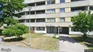 Apartment for rent, Nyköping, Södermanland County, Mariebergsvägen