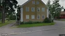 Apartment for rent, Hofors, Gävleborg County, Skolgatan