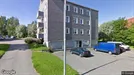 Apartment for rent, Kerava, Uusimaa, Inkiläntie