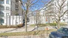 Apartment for rent, Kerava, Uusimaa, &lt;span class=&quot;blurred street&quot; onclick=&quot;ProcessAdRequest(5652576)&quot;&gt;&lt;span class=&quot;hint&quot;&gt;See streetname&lt;/span&gt;[xxxxxxxxxxxxx]&lt;/span&gt;