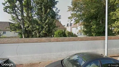 Apartments for rent in Grasse - Photo from Google Street View