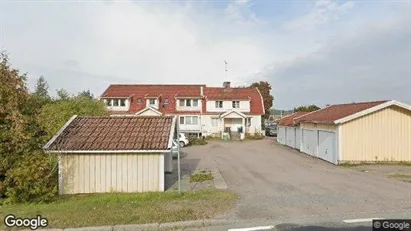 Apartments for rent in Ale - Photo from Google Street View